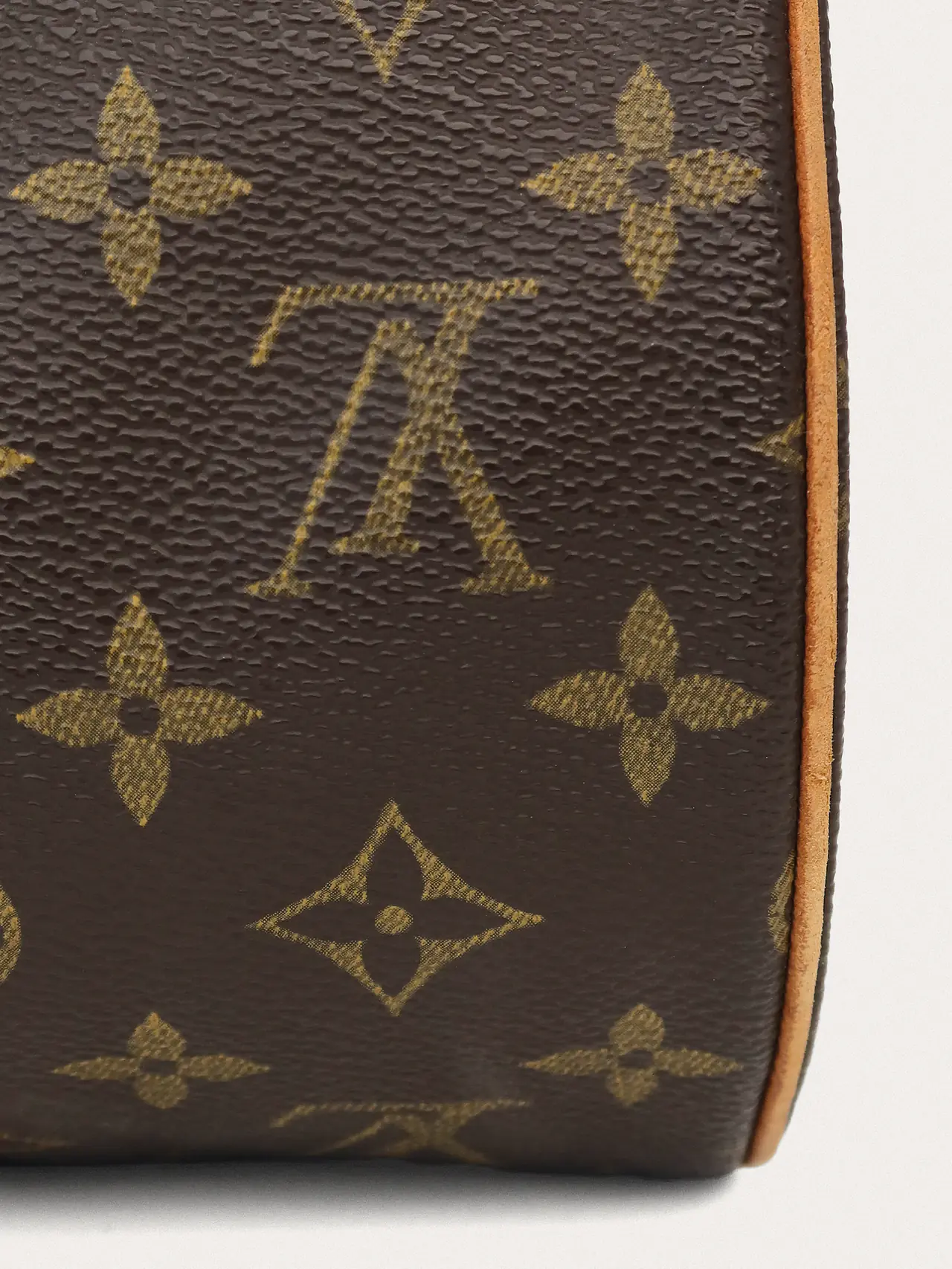 Louis Vuitton Papillon 30 - Master