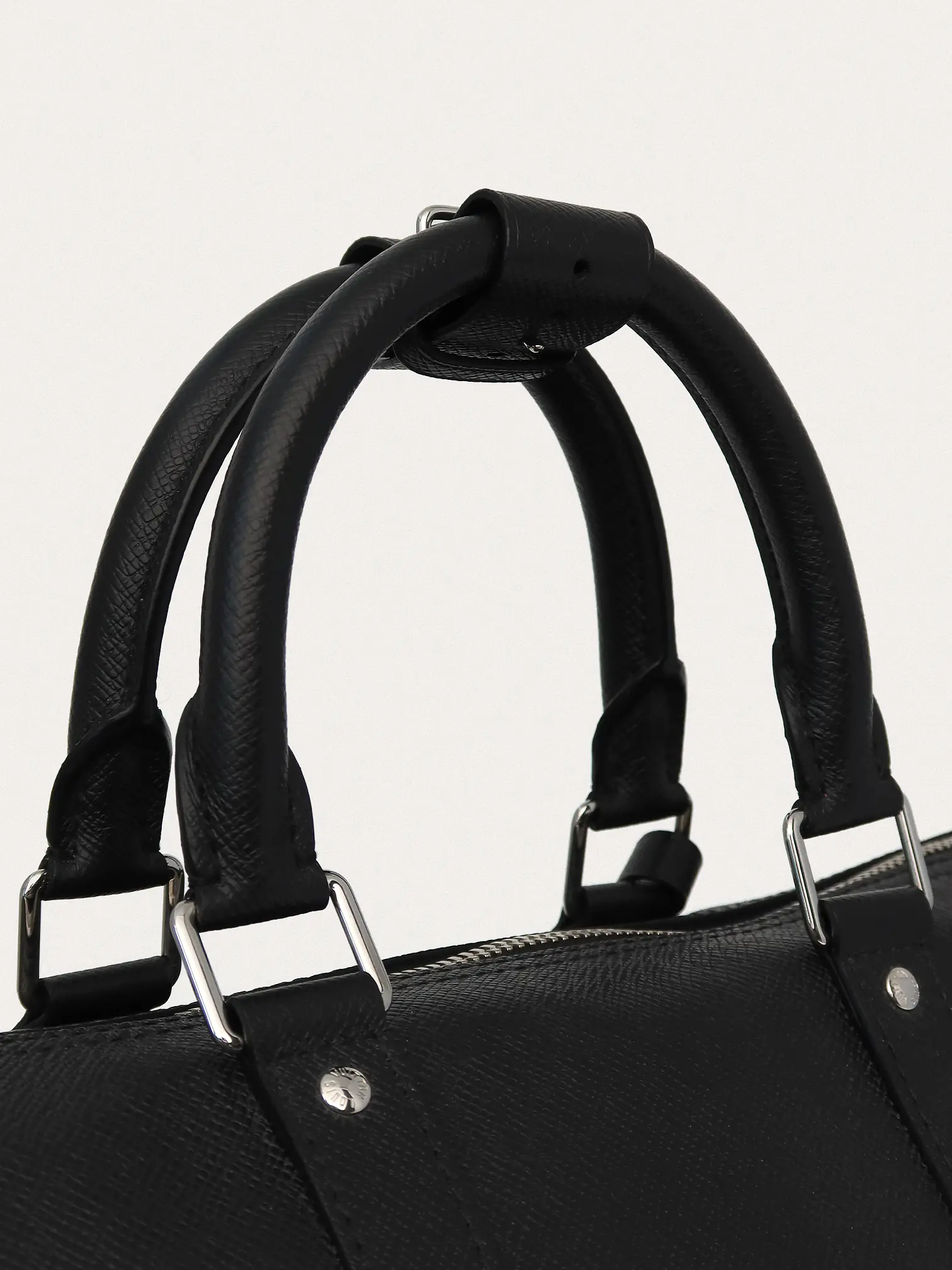 Louis Vuitton Keepall 50 - Master