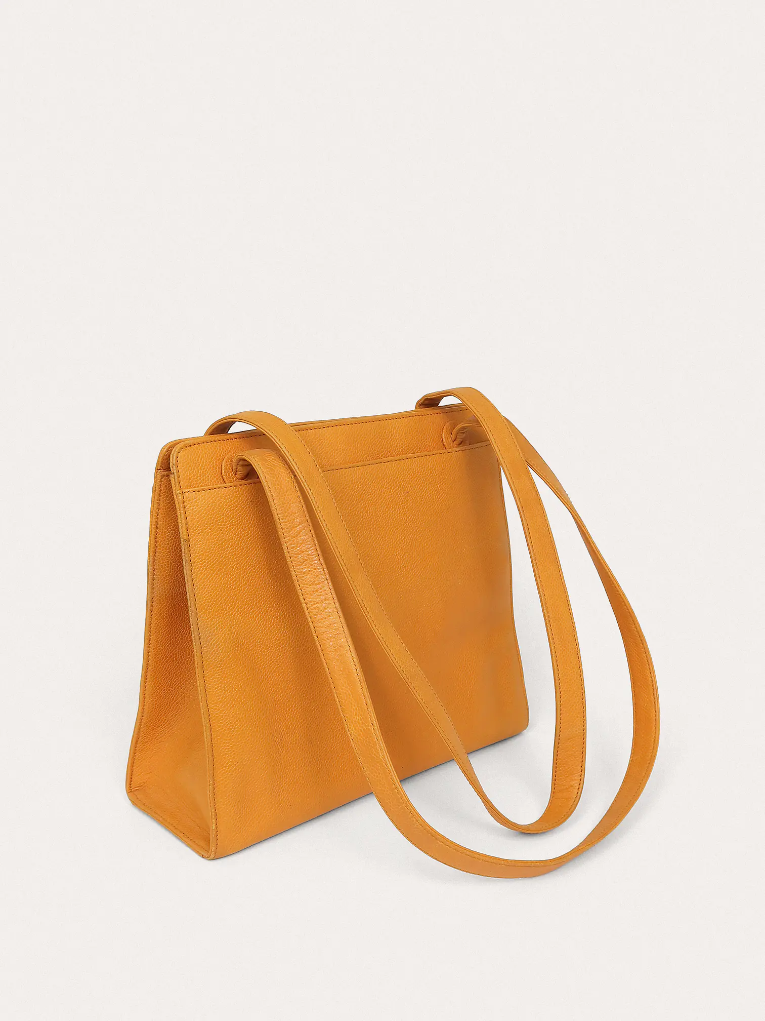 Shoulder Bag - Master