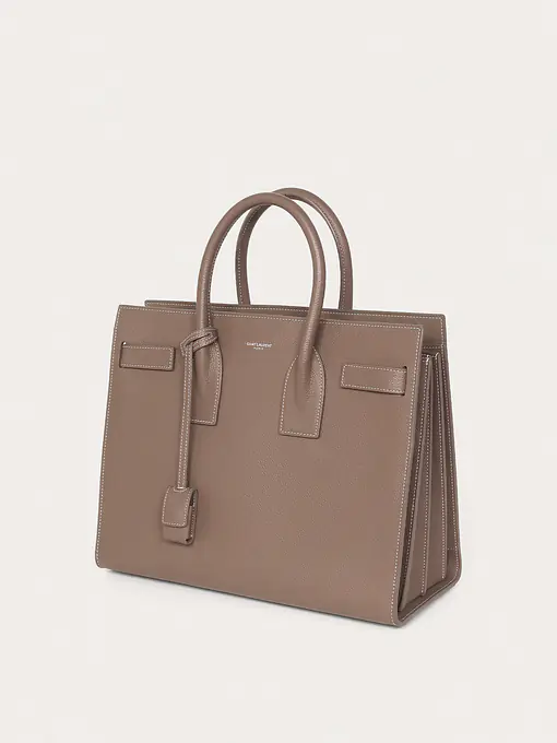 Saint Laurent Sac De Jour - Master