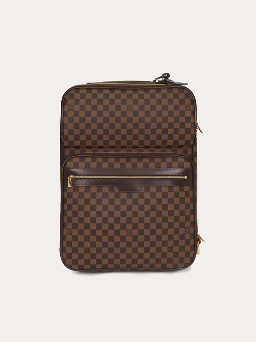 Pegase Business 55 - Master