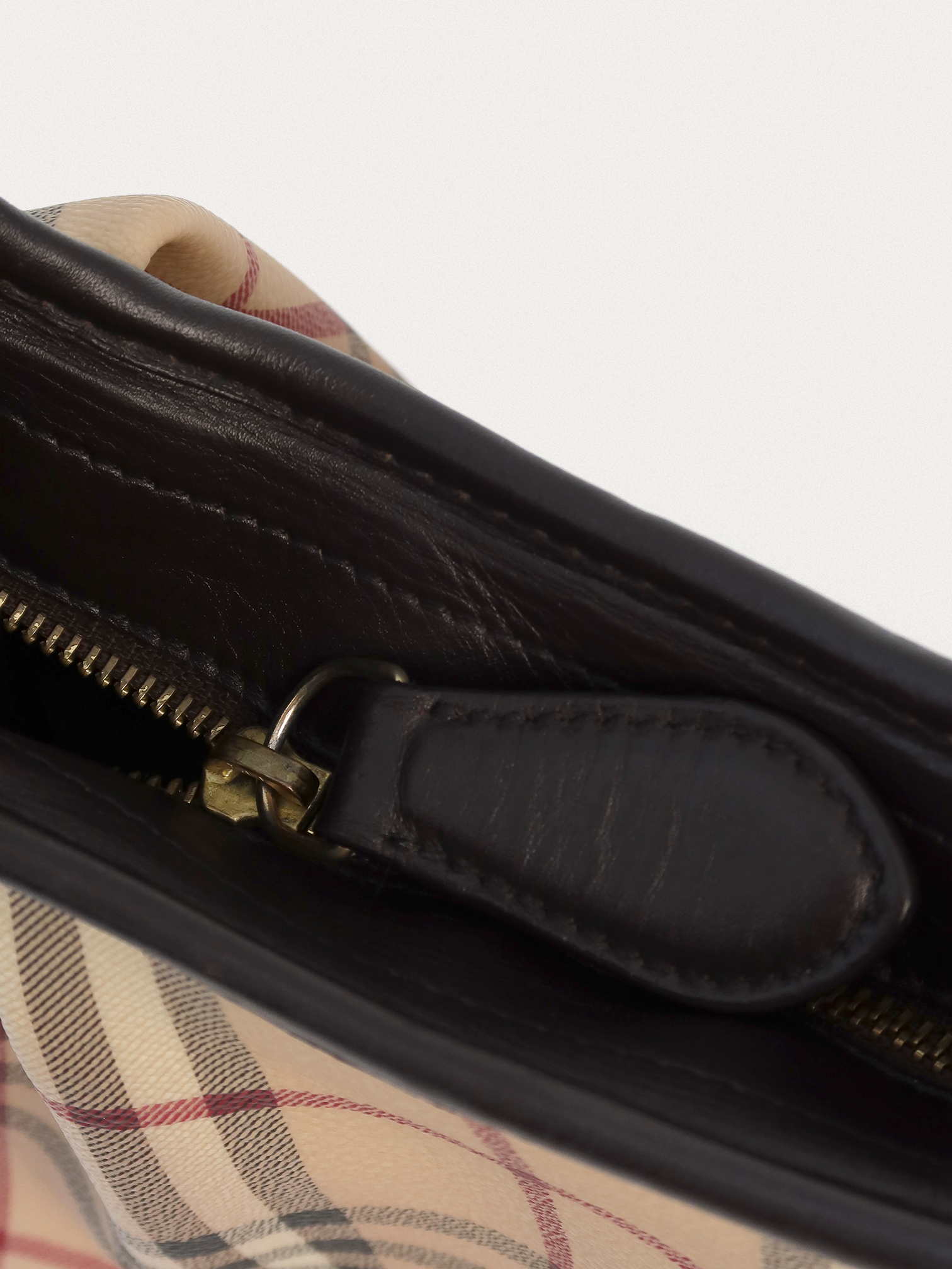 Burberry Brooklyn - Master