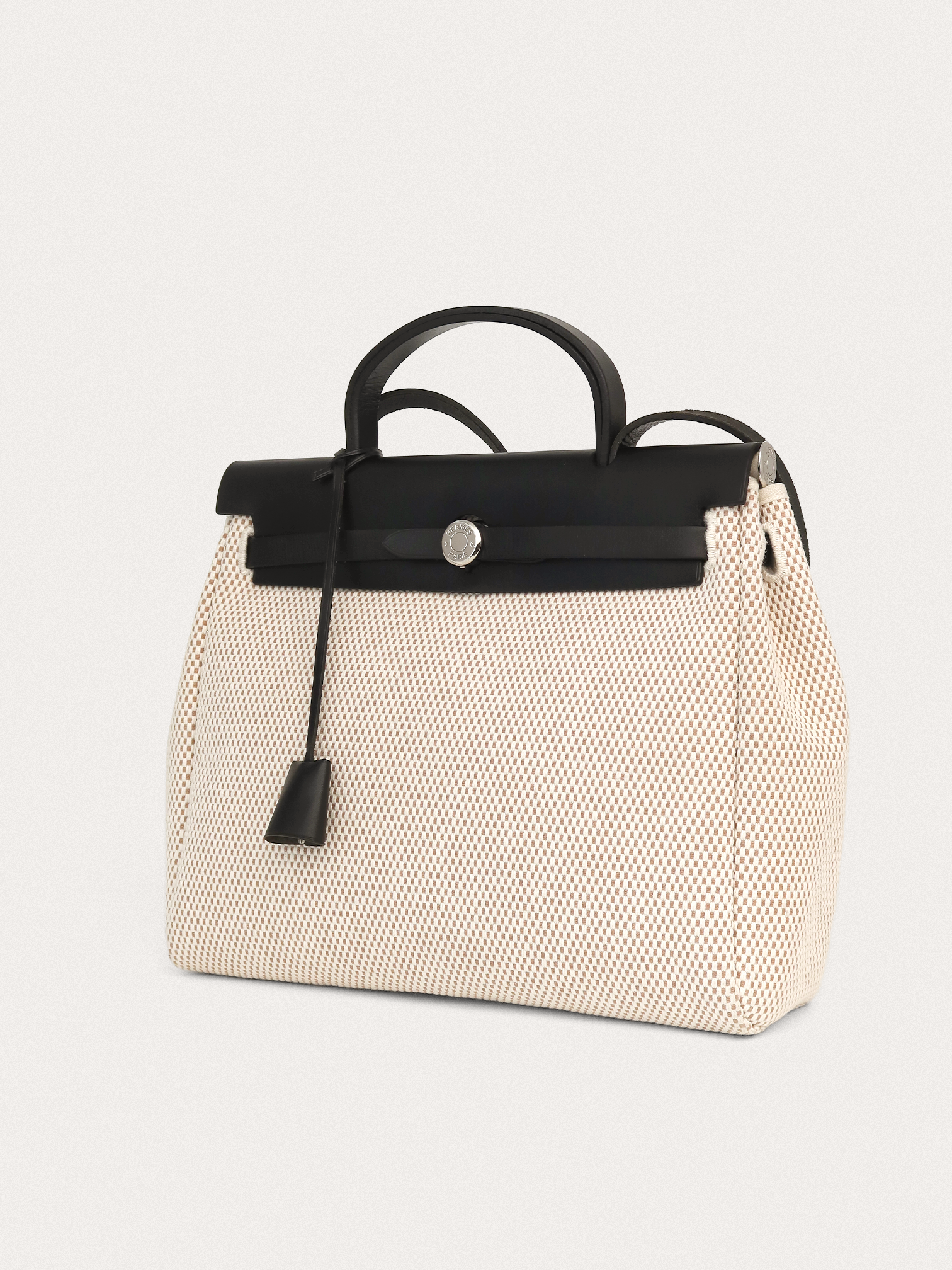 Hermes Herbag 31 - Master