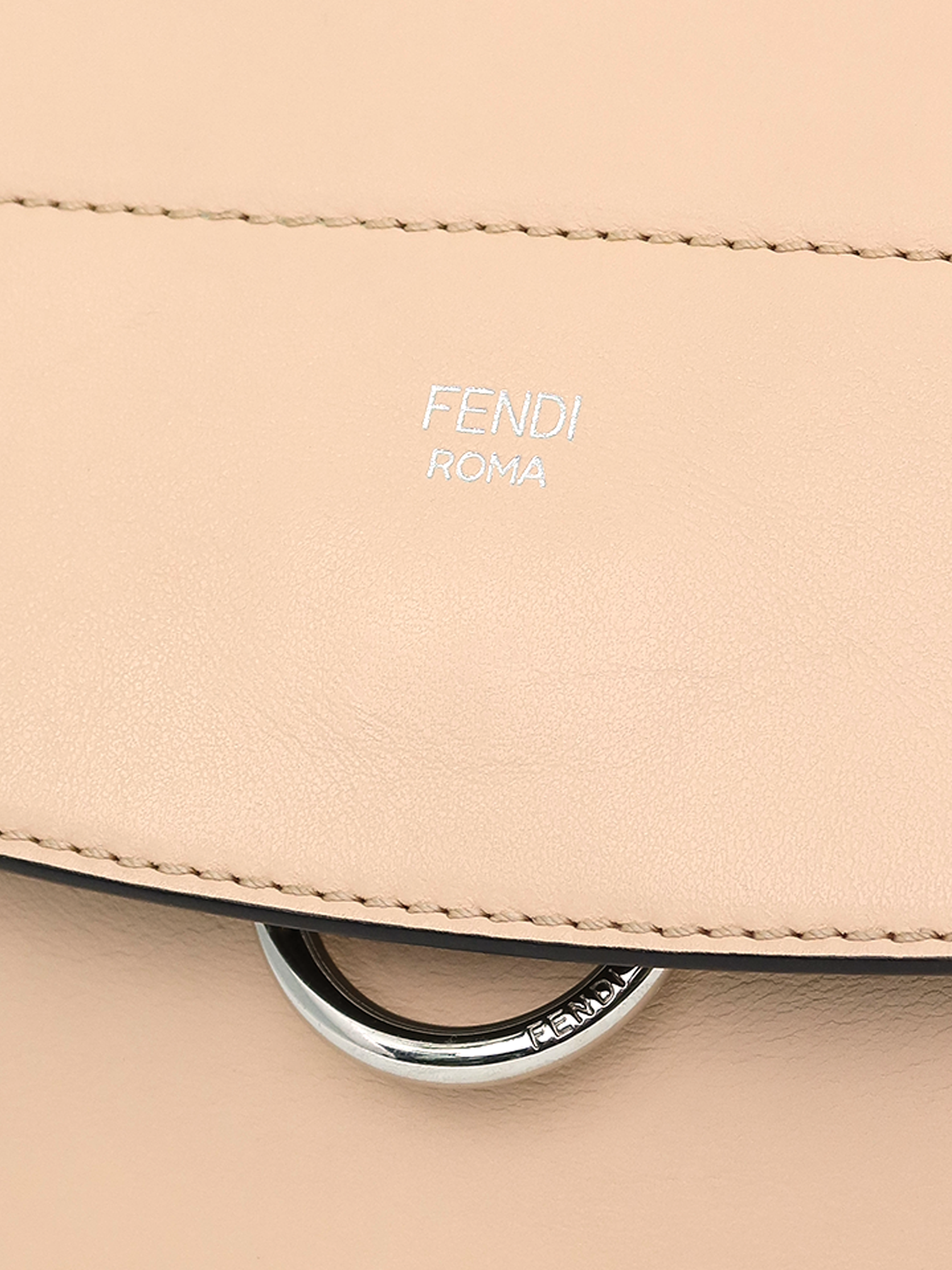 Fendi Back to School - Master