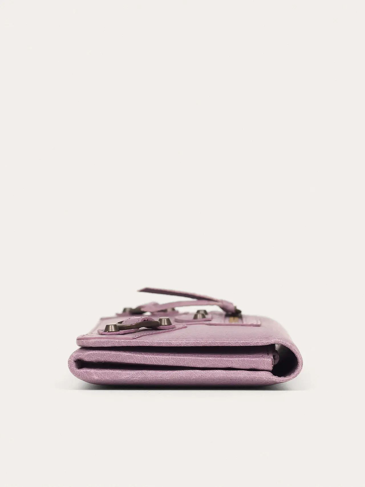 City Wallet - Master