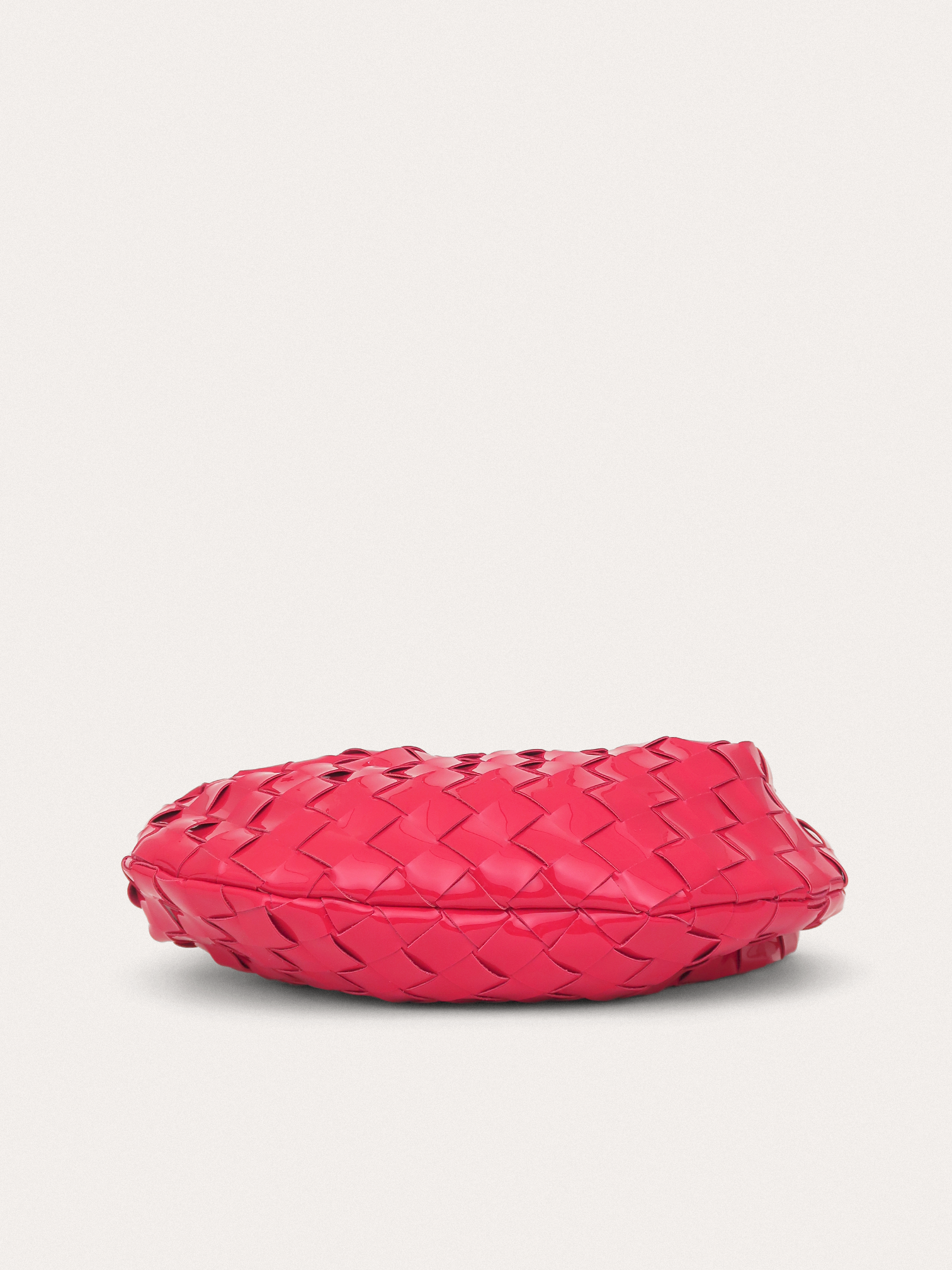 Bottega Veneta Jodie Mini - Master