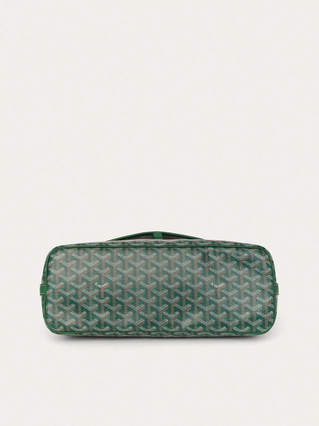 Goyard Capetien - Master