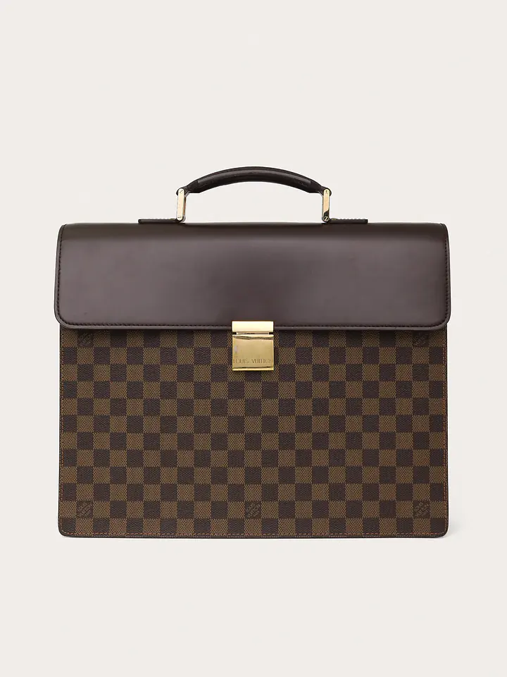 Louis Vuitton Altona primary image