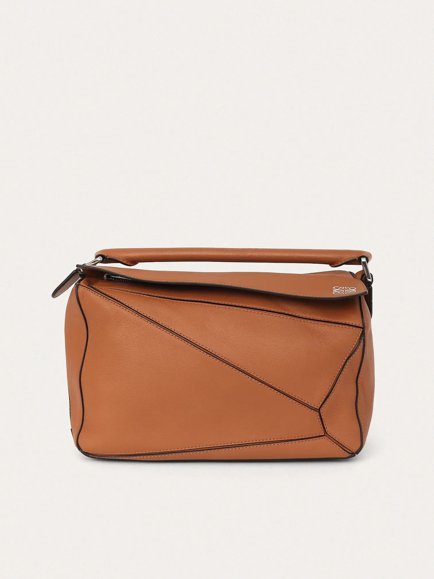 Loewe Puzzle - Master