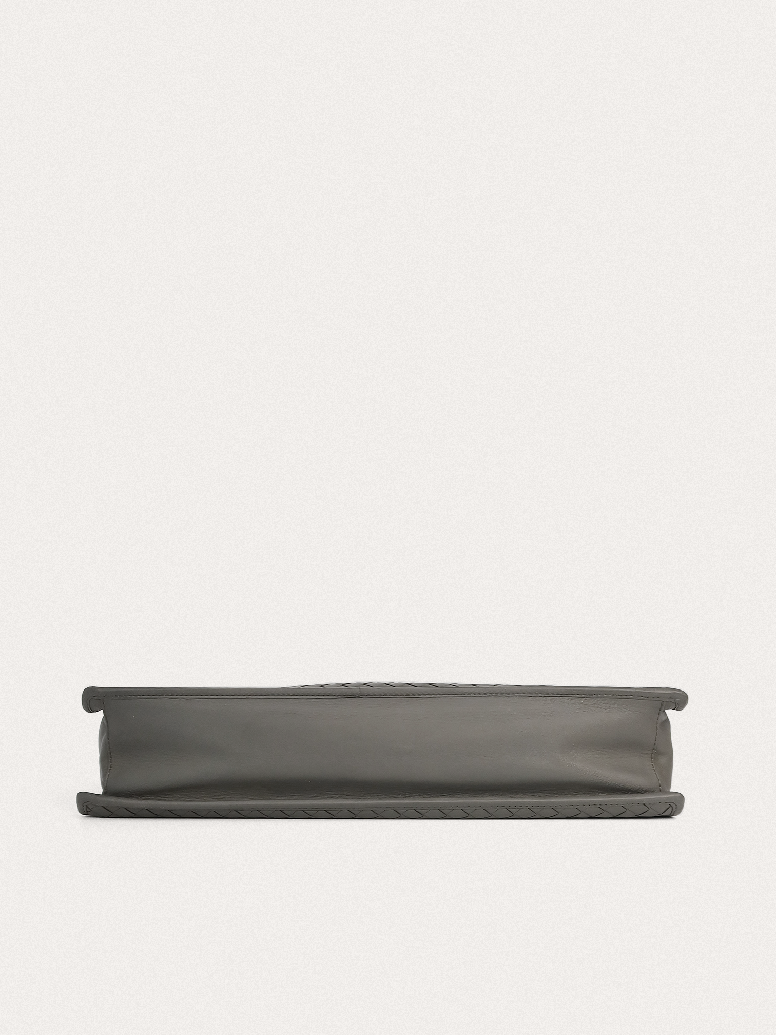 Bottega Veneta Document Case - Master