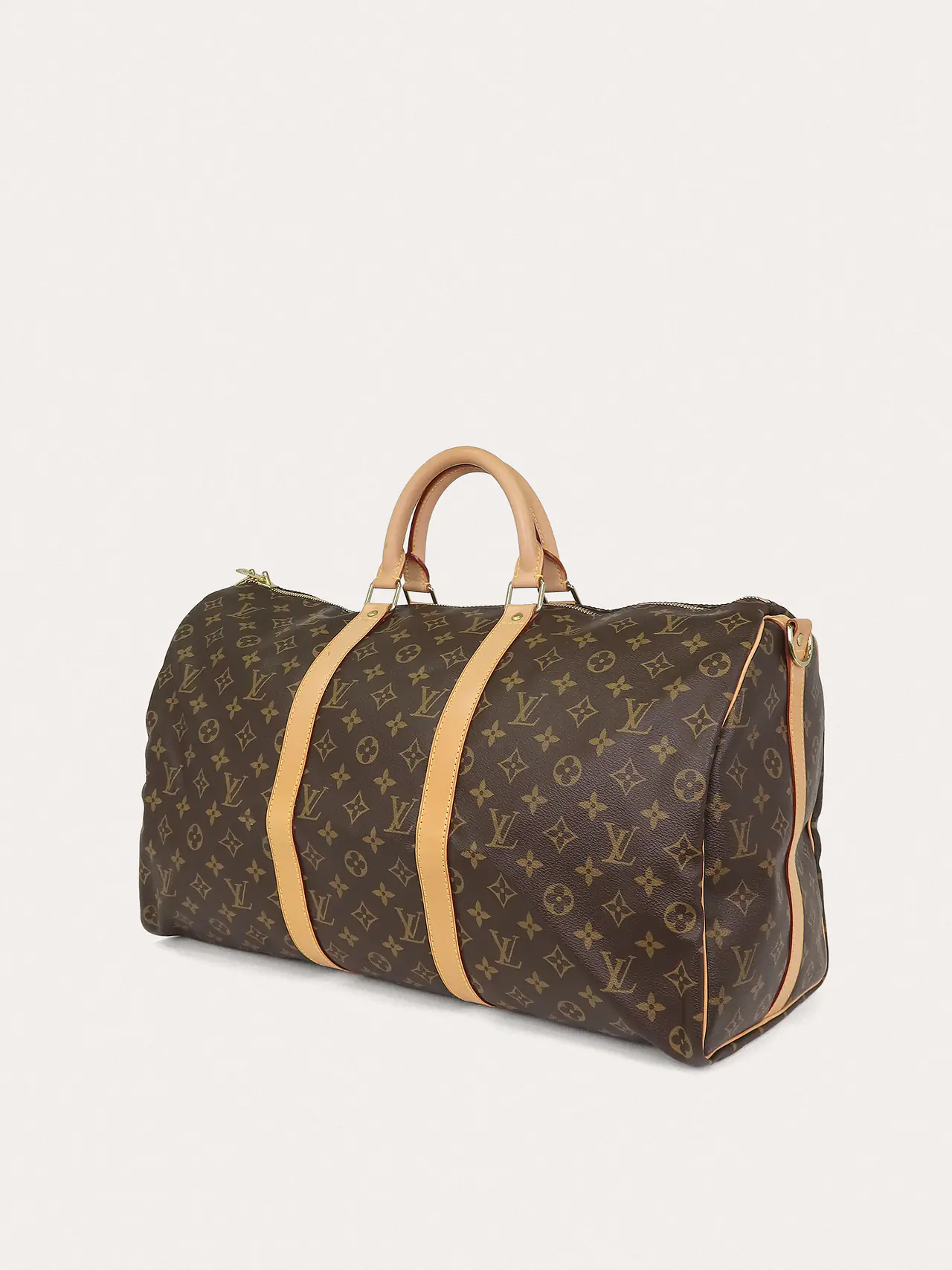 Keepall 50 - Master