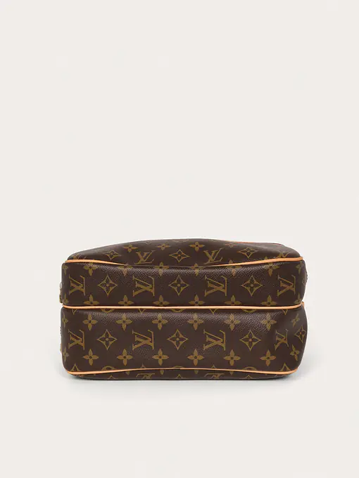 Louis Vuitton Reporter Belt Bag - Master