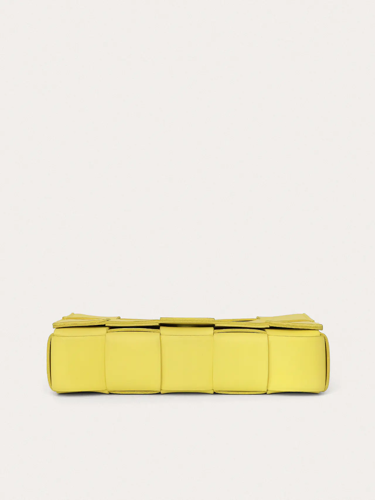 Bottega Veneta Cassette - Master