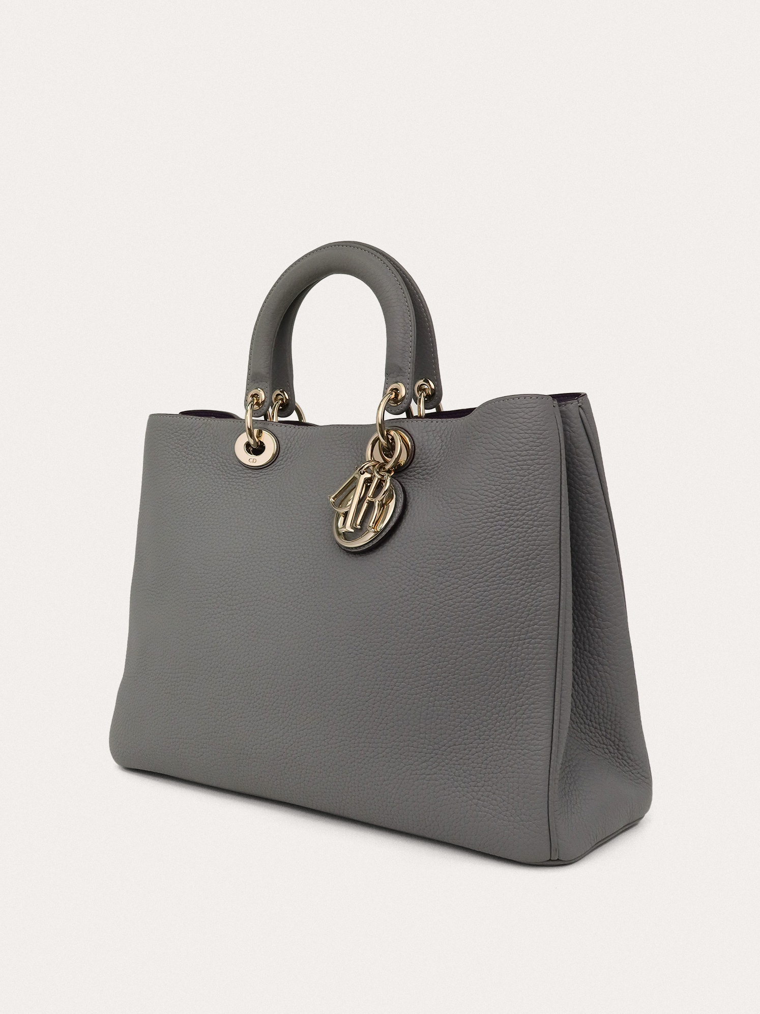 Christian Dior Diorissimo - Master
