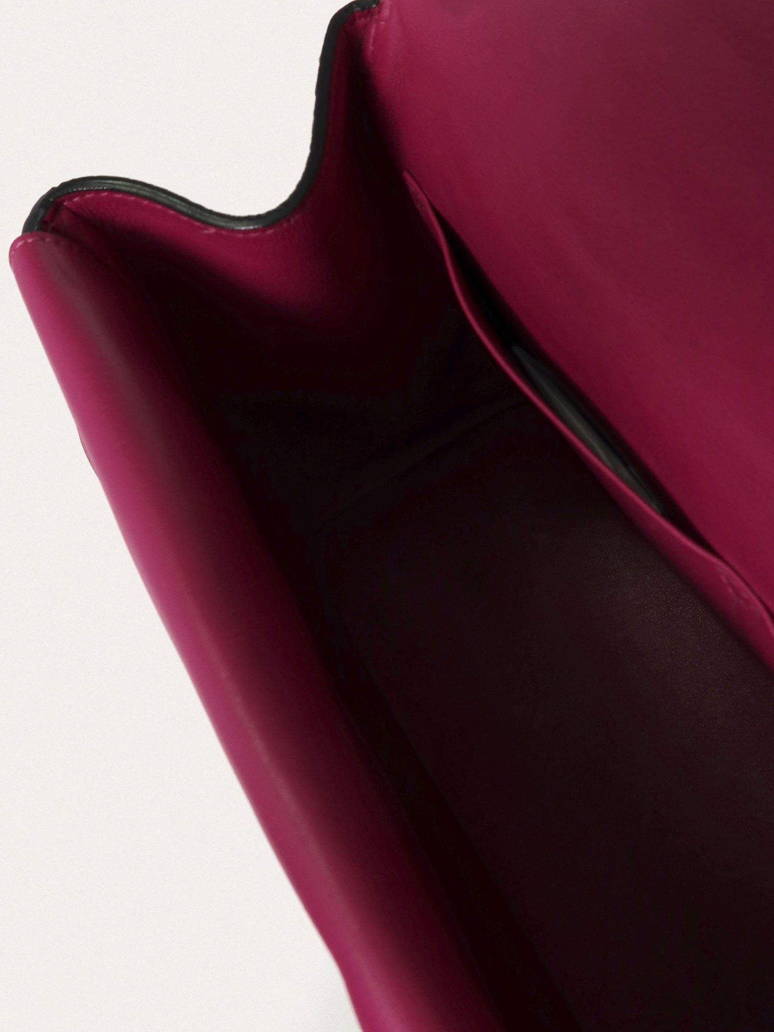 Christian Dior Be Dior Flap - Master