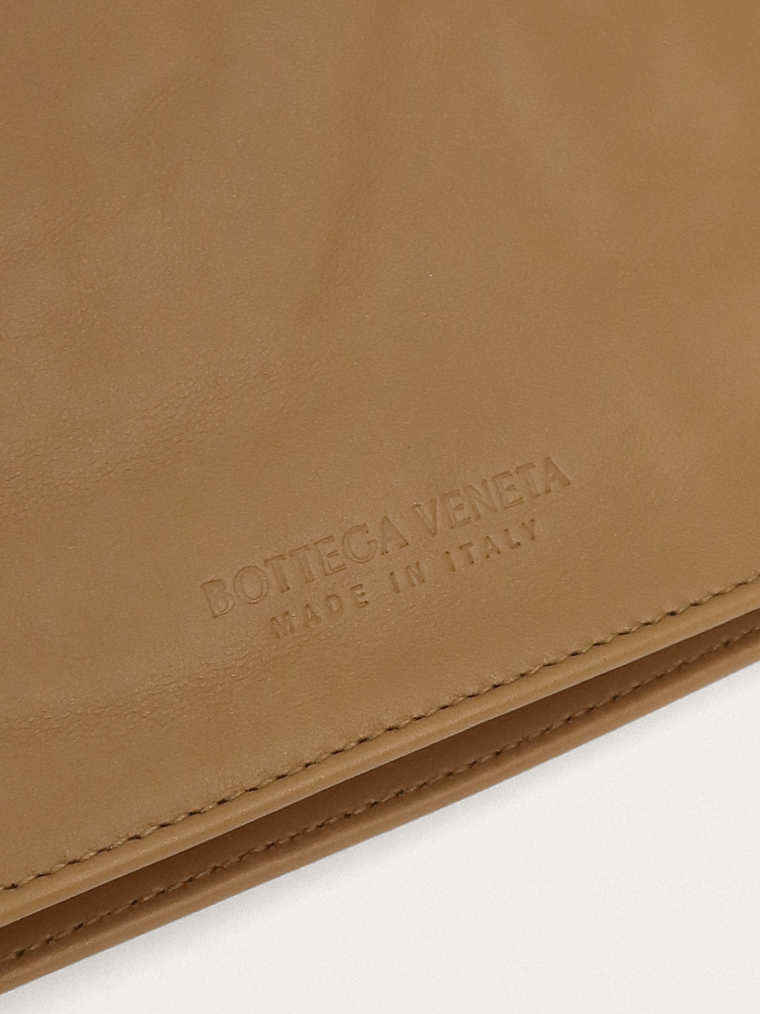 Bottega Veneta Twist - Master