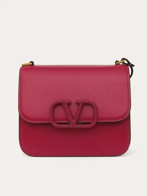 VSling Crossbody bag - Master