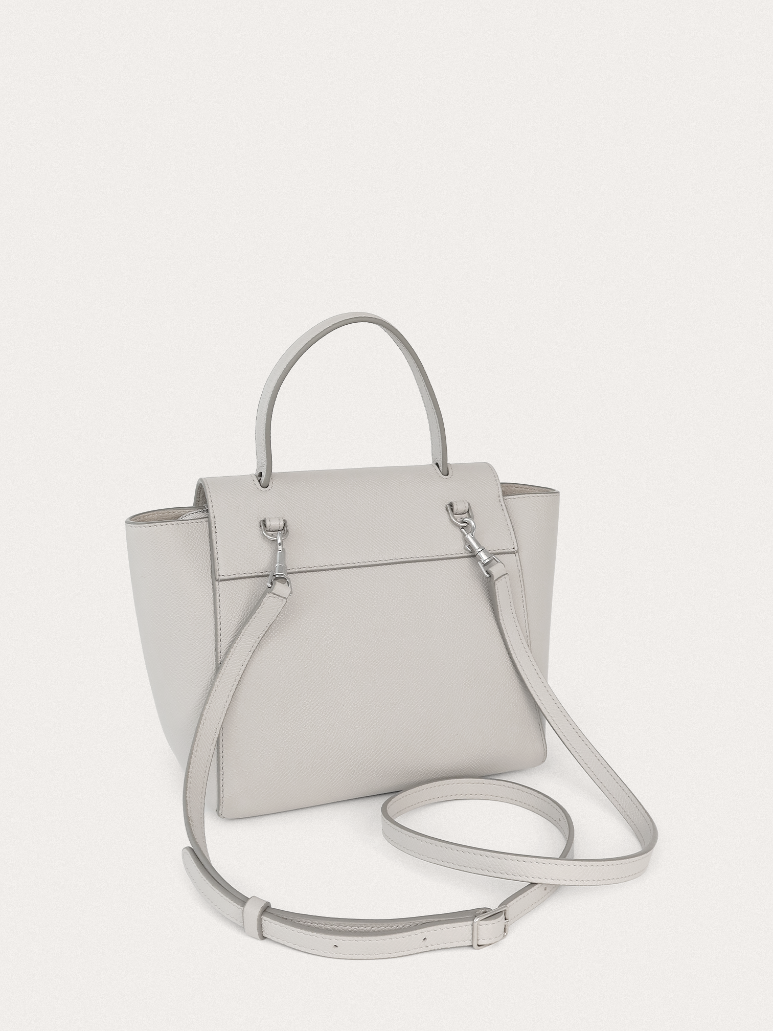Celine Belt Nano - Master