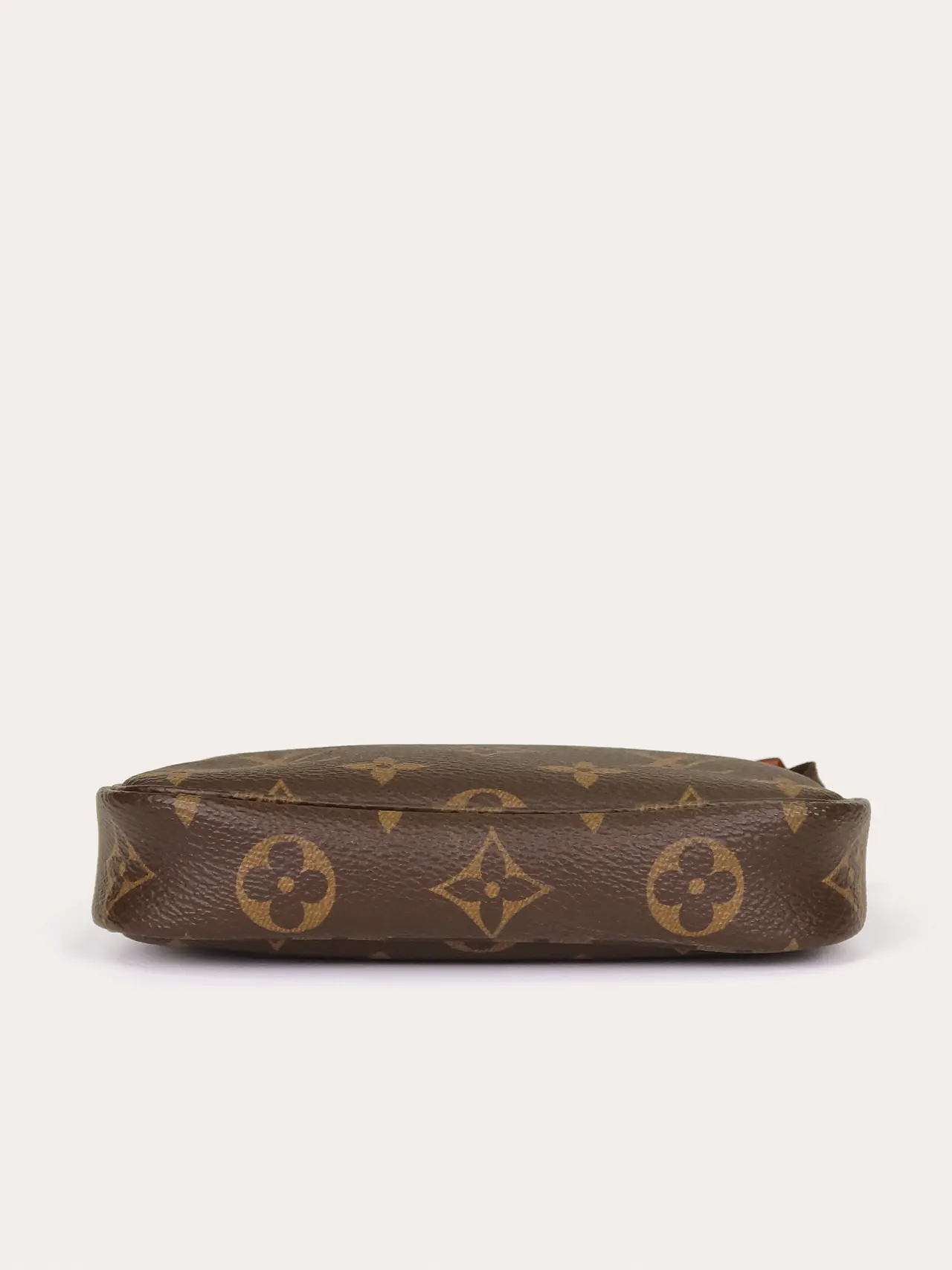 Pochette mini - Master