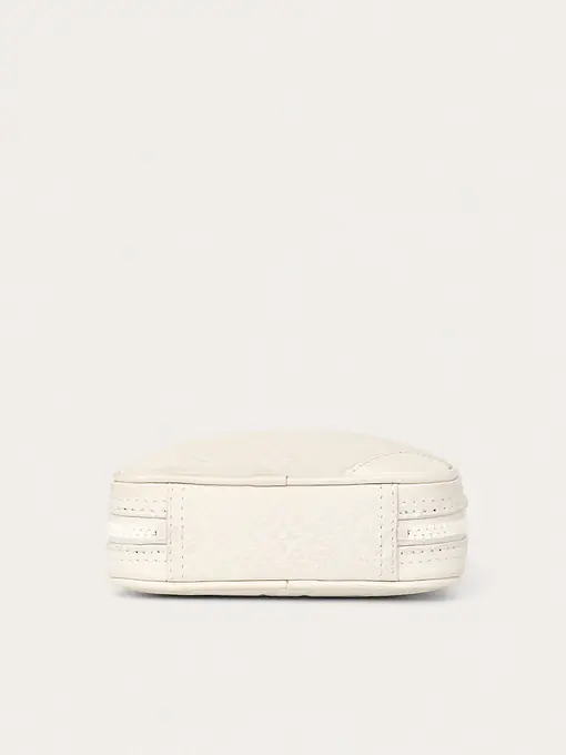 Louis Vuitton Virgil Abloh Utility Side Bag - Master