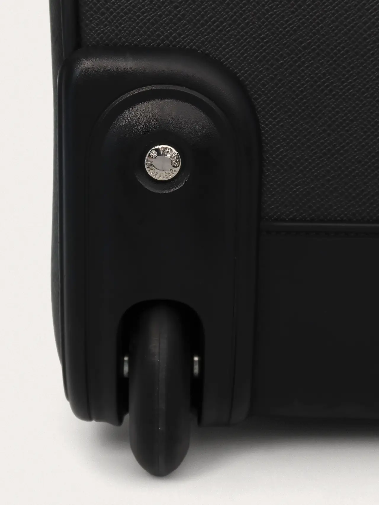 Louis Vuitton Pilot Case - Master