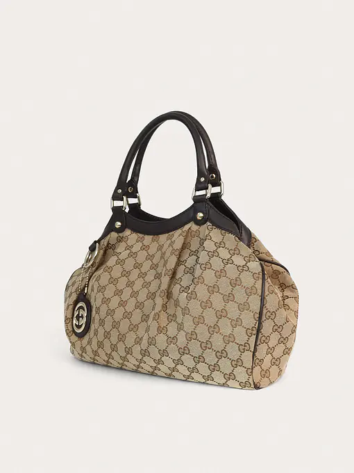 Gucci Sukey - Master