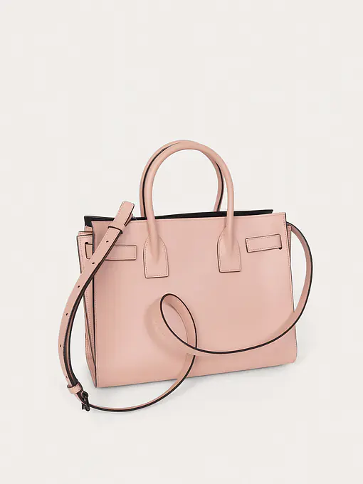 Saint Laurent Sac De Jour - Master