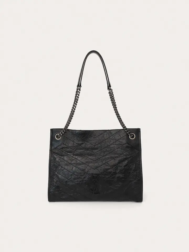 Saint Laurent Niki Shopping Bag Medium primary image