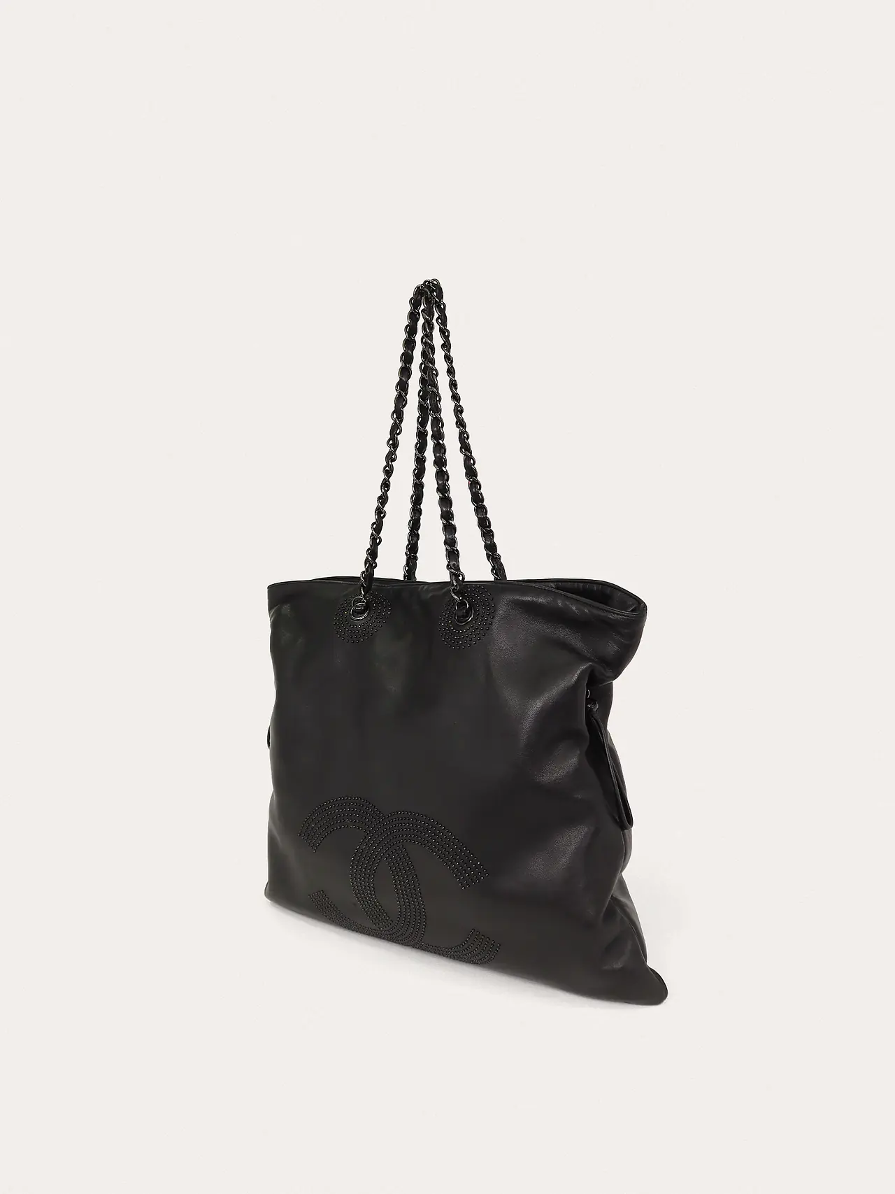 Bon Bon Tote - Master
