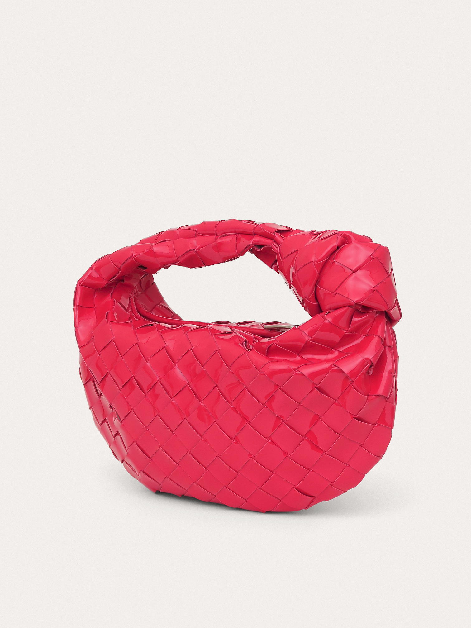 Bottega Veneta Jodie Mini - Master