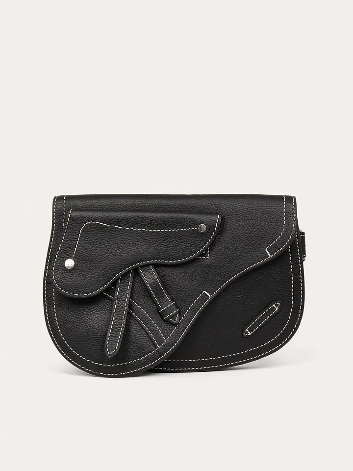 Christian Dior Saddle primary image