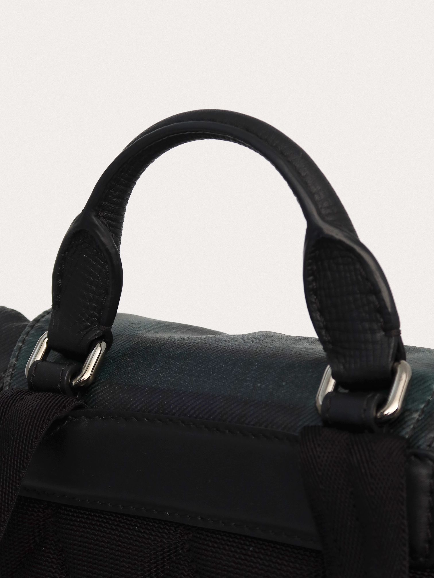 Burberry Rucksack - Master