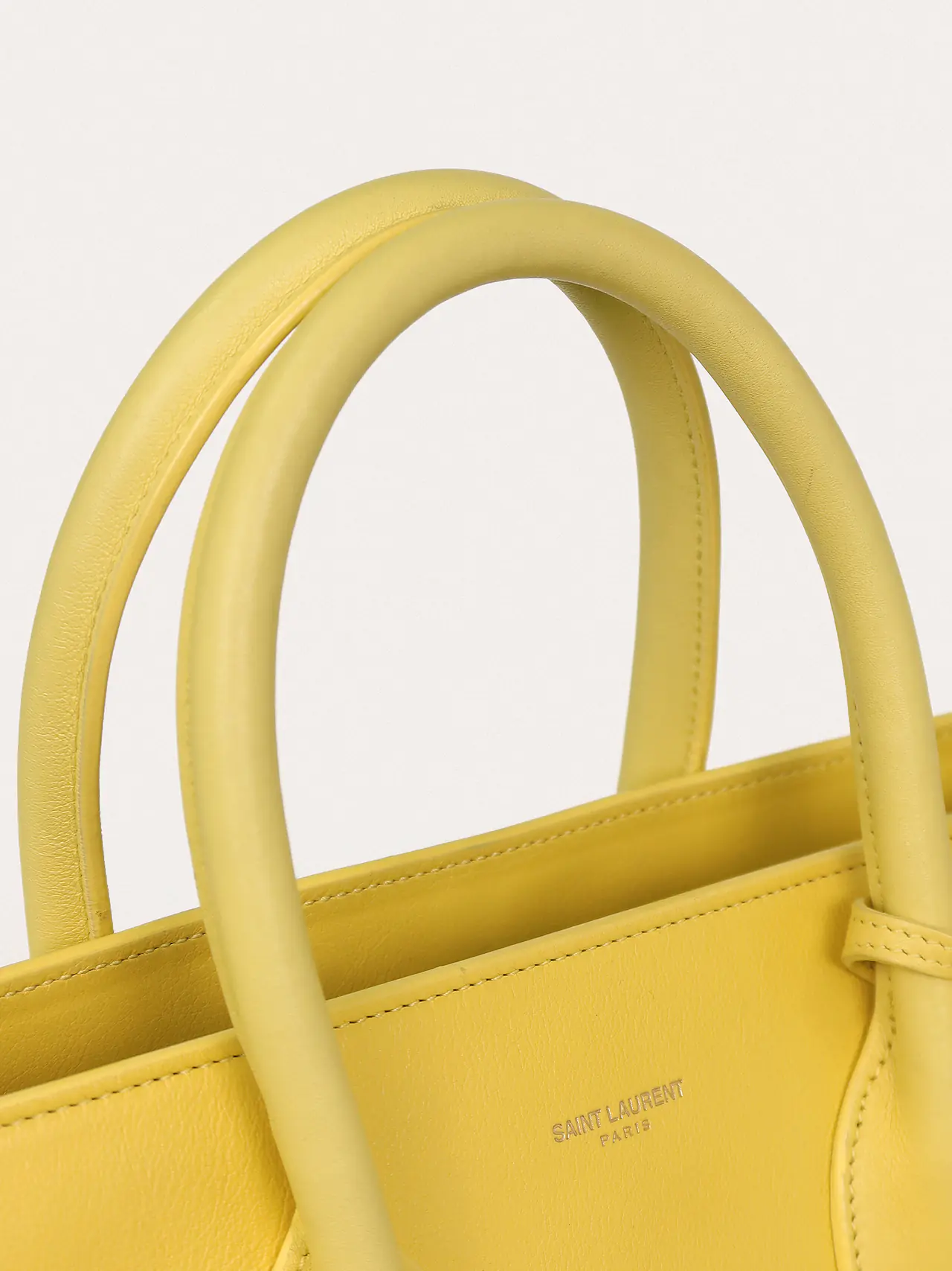 Sac de jour - Master