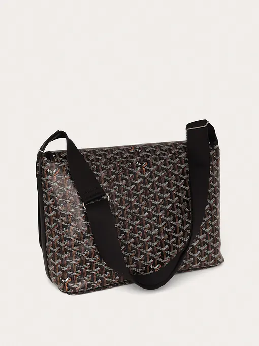 Goyard Capetien - Master