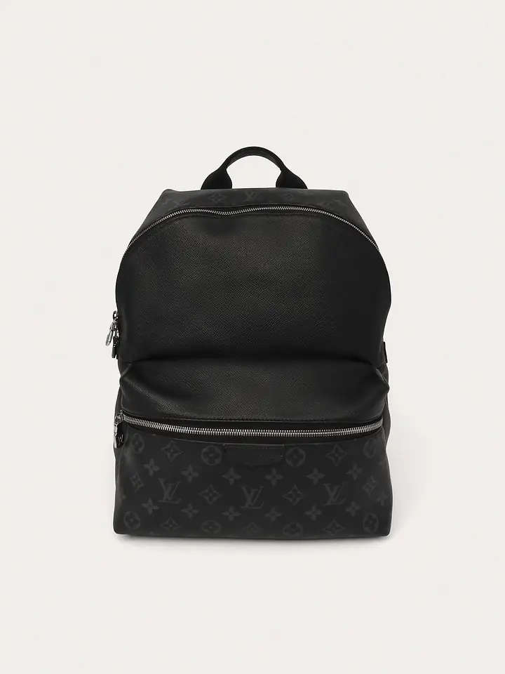 Louis Vuitton Discovery primary image