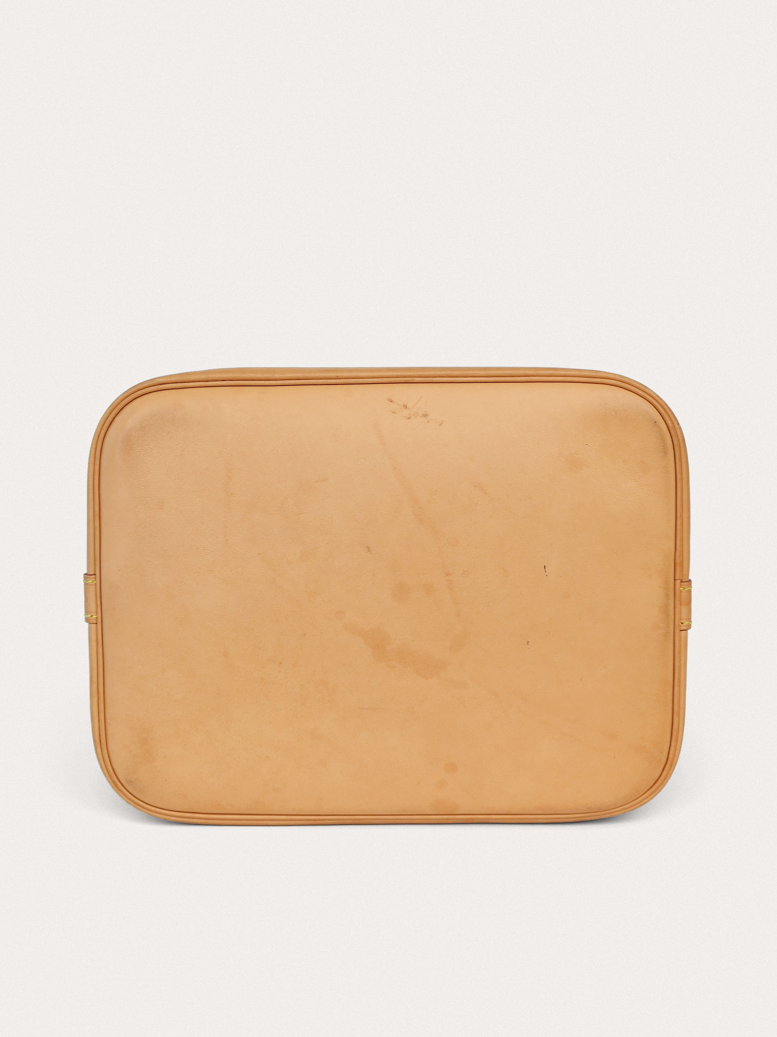 Louis Vuitton Noe Petit - Master