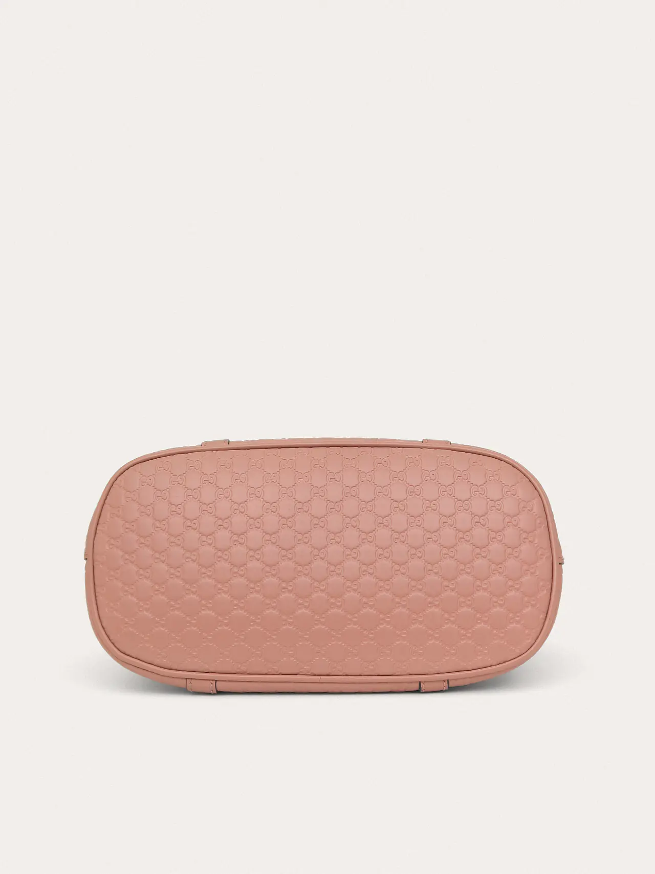 Gucci Microguccissima Mini - Master