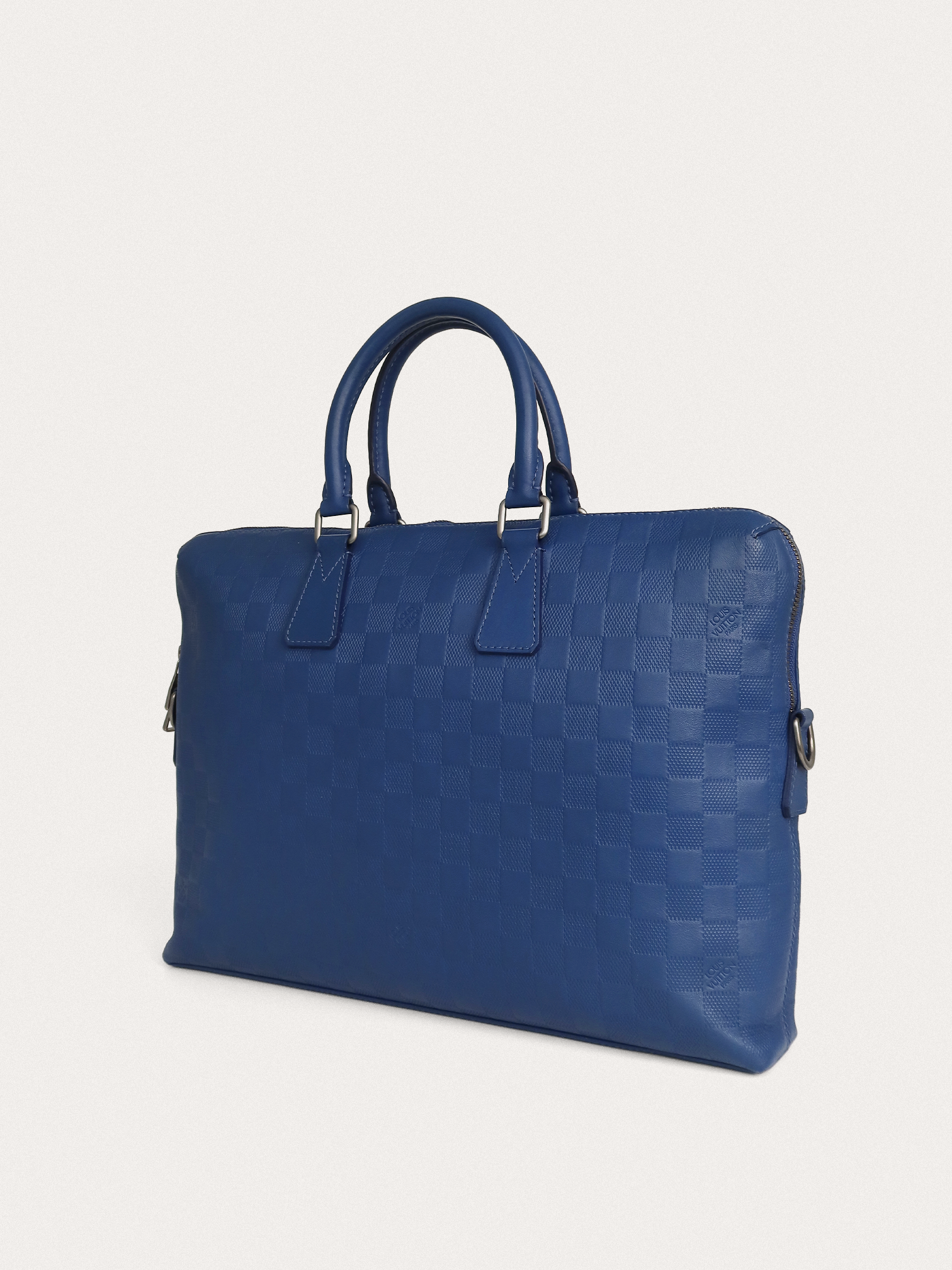Louis Vuitton Porte Documents - Master