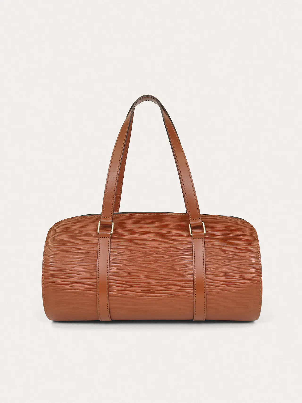 Papillon 30 + mini - Master