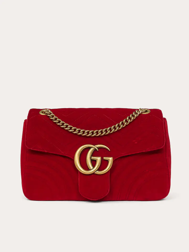 GG Marmont primary image
