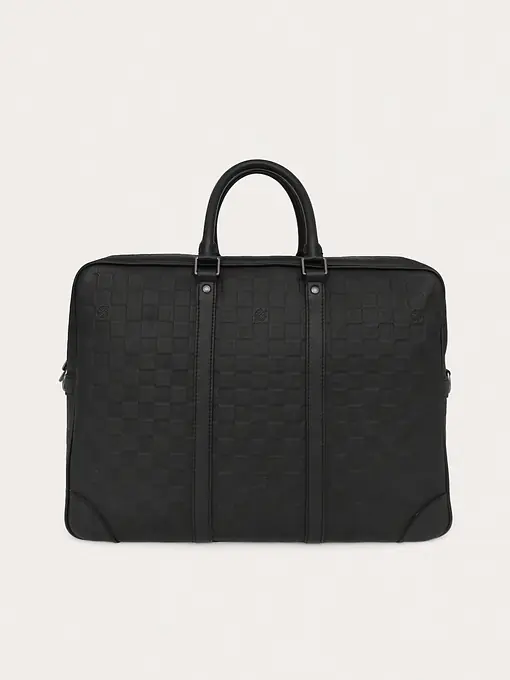 Louis Vuitton Porte Documents Voyage - Master