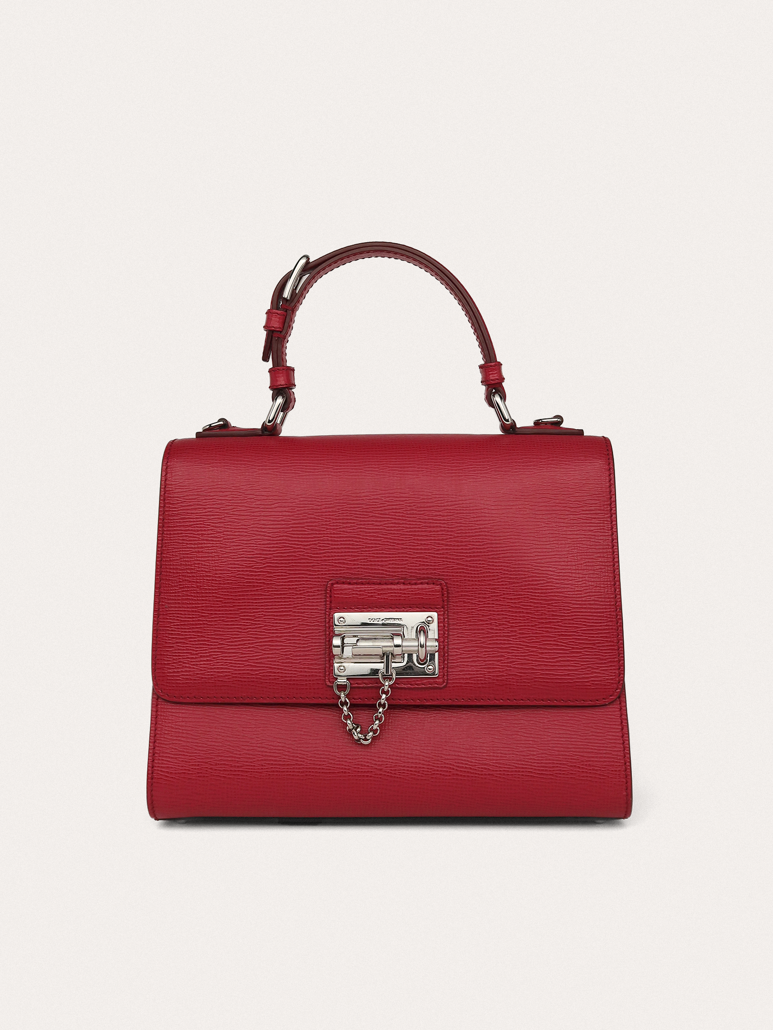 Dolce & Gabbana Miss Monica Medium primary image