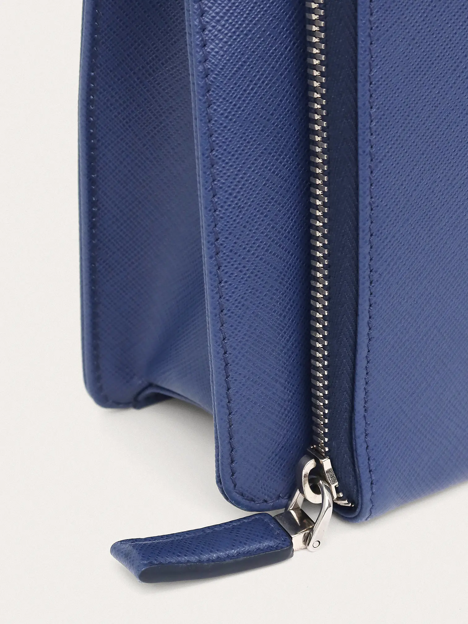 Laptop Bag - Master