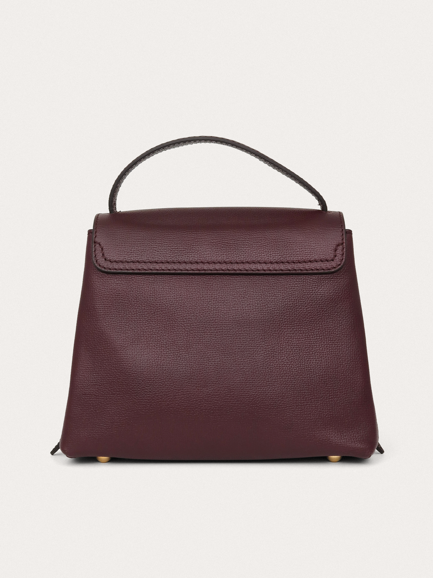 Burberry Camberley - Master