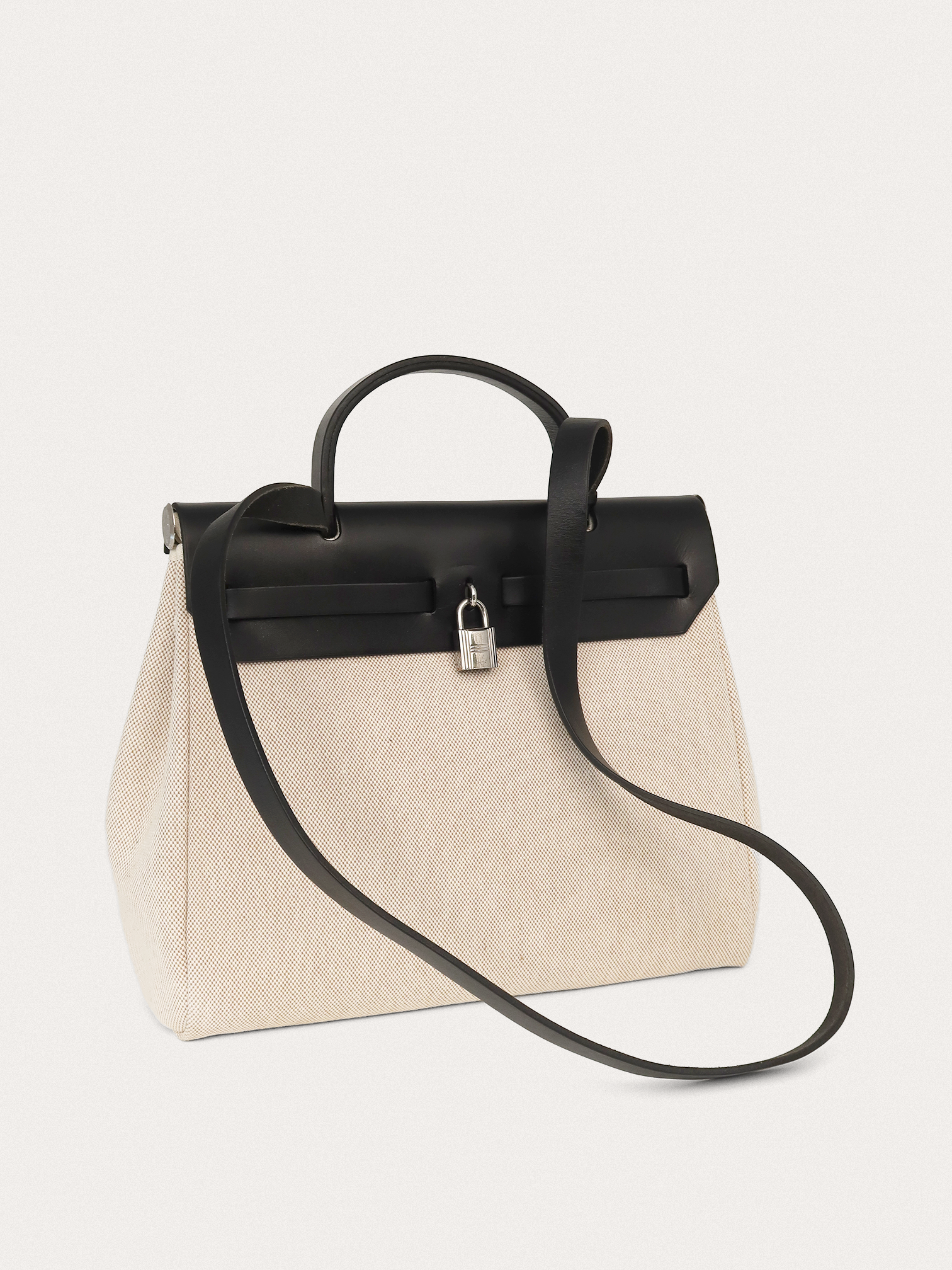 Hermes Herbag 31 - Master