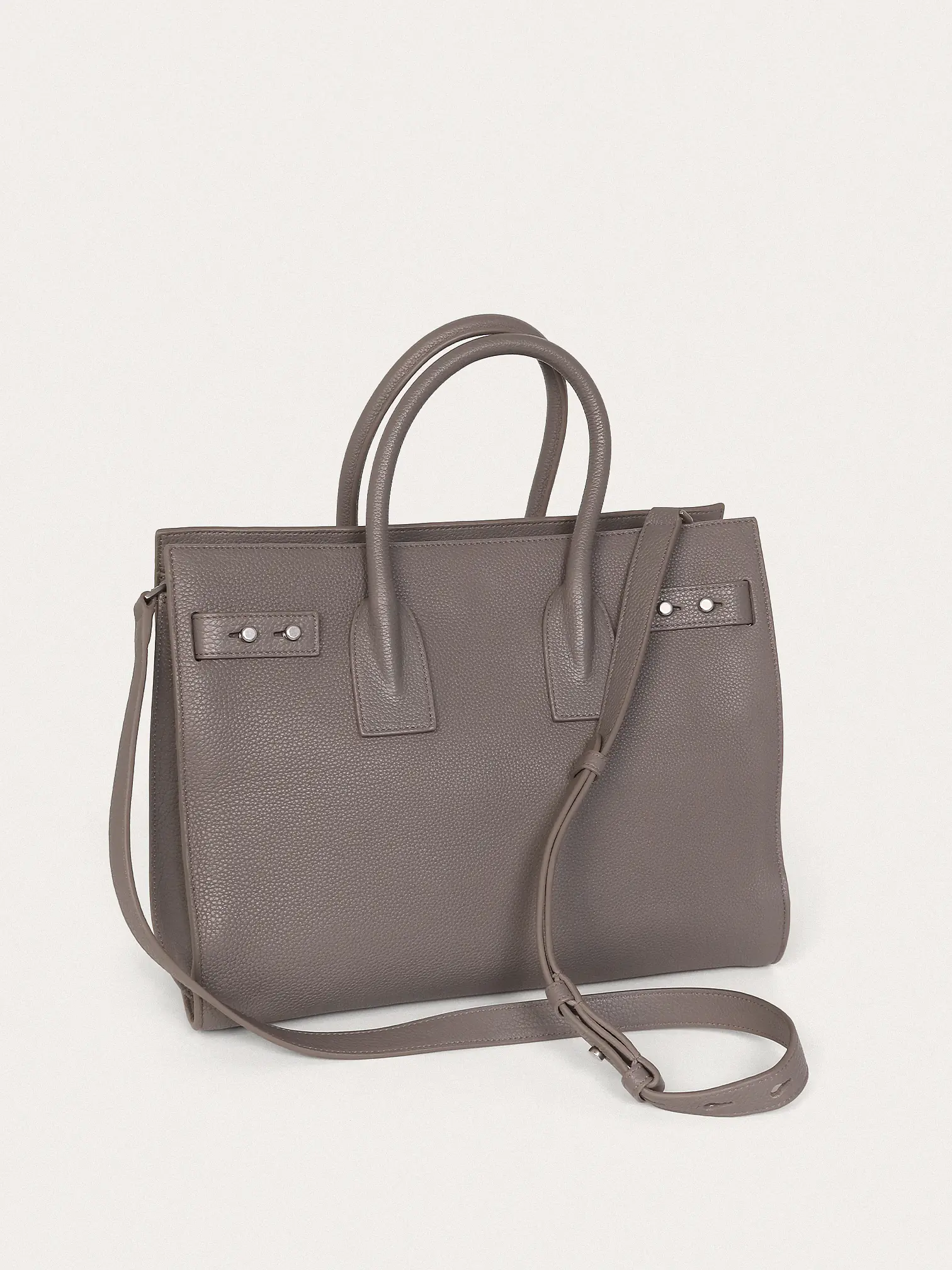 Saint Laurent Sac De Jour - Master
