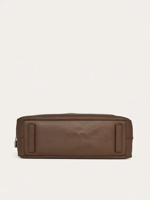 Prada Travel Briefcase - Master