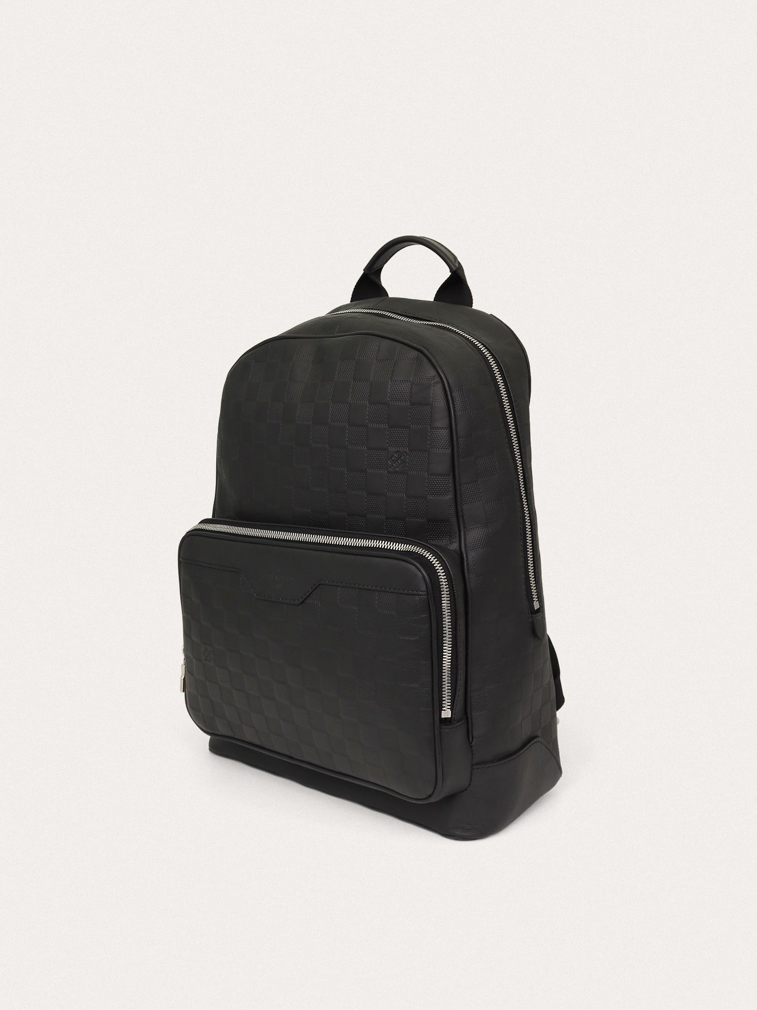 Louis Vuitton Campus - Master