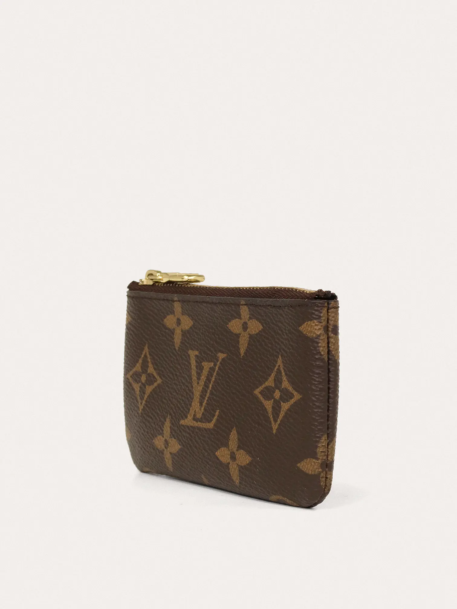 Key Pouch - Master