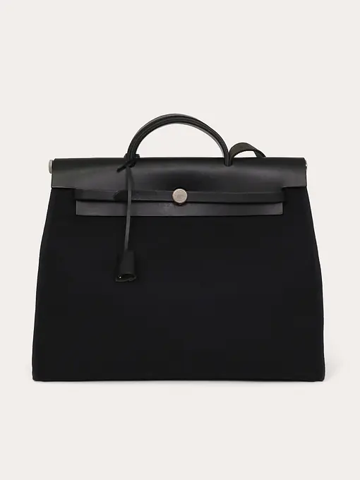 Herbag 39 - Master